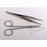Medikmark - Suture Removal Tray - SR-1010