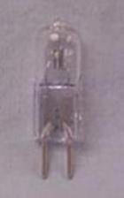 Symmetry Surgical - Diagnostic Lamp Bulb - BV-0001256