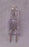 Symmetry Surgical - Diagnostic Lamp Bulb - BV-0001256