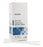McKesson McKesson OB/GYN Swabstick 8 Inch NonSterile - 24-808
