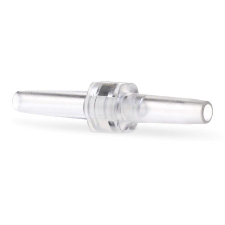 Medline - Swivel Oxygen Tubing Connector - HUD1424