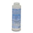 Liquid Lock - Body Fluid Solidifier Bottle 12 oz. - MLLB-12