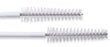 Key Surgical Instrument Cleaning Brush - FT-18-500