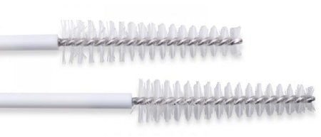 Key Surgical - Instrument Cleaning Brush - BR-3330