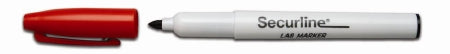 Securline - Laboratory Marker - Aspen Surgical Products - 1400-20-PDC