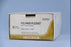 J & J Healthcare Systems Cardiovascular Pledget Firm, 7 Inch X 3 Inch X 1.5 Inch mm, - PCP20
