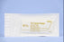 J & J Healthcare Systems Cardiovascular Pledget Firm, 9.5 Inch X 4.8 Inch X 1.5 Inch mm, - PCP30