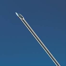 AVANOS* - Spinal Needle Quincke Style 25 Gauge 5 Inch - 183A022