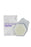 Systagenix Wound Management Promogran Prisma Matrix Collagen Dressing with Silver 4-1/3 X 4-1/3 Inch Hexagon Sterile - A028