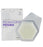 Systagenix Wound Management Promogran Prisma Matrix Collagen Dressing with Silver 19-1/10 X 19-1/10 Inch Hexagon Sterile - A123