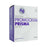 3M Promogran Prisma Matrix - Silver Collagen Dressing 19.1 Square Inch Hexagon Sterile - MA123