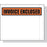 Envelope