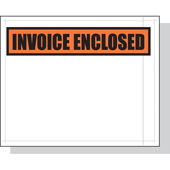 Envelope