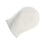 2M Serial # - Rollator Backrest Pivot Bracket - 9501S72603