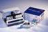 BD BD Affirm VPIII Ambient Temperature Transport System - 446255