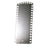Midmark - Tray Plate - 050-3919-00