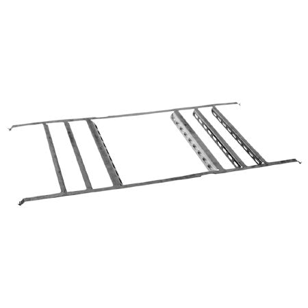 Midmark - Tray Rack - 050-3920-00