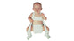 Pediatric Wheaton Braces