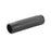 Invacare - Hand Grip - 1006229