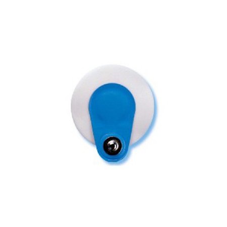 Ambu Ambu Electrode Sensor Stress Testing Non-Radiolucent 10 per Pack - SP-00-S/50