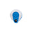Ambu Ambu Electrode Sensor Stress Testing Non-Radiolucent 10 per Pack - SP-00-S/50