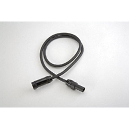 Lifepak - ECG Extension Cable 12 Defibrillator / Monitor - 11110-000051