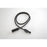 Physio Control Lifepak ECG Extension Cable 12 Defibrillator / Monitor - 11110-000051