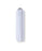 Protect-A-Caps - Instrument Tip Protector Rounded, Clear, 3/16 Inch Diameter, 1 Inch Length, Radiopaque, Disposable, Steam Sterilizable, Non-Sterile - 3-03-05