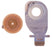 Coloplast Assura AC Easiflex Ostomy Baseplate 5/8 to 3-1/2 Inch - 14309