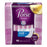 Kimberly Clark Poise Bladder Control Pad 12.4 Inch Length Moderate Absorbency Polymer Regular Female Disposable - 19566
