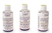 Fyrite - O2 Indicator Fluid For Oxygen Range: 0 to 21% and 0 to 60% For use with Gas Analyzer - 23123026