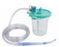 Conmed Big Yank Suction Tube Yankauer 11/32 Inch Control Valve - 0034920U
