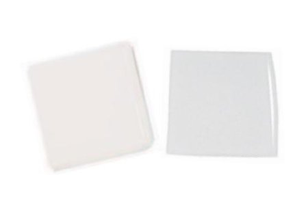Beaver-Visitec International Instrument Wipe Polypore 3 X 2 Inch, Sterile, Disposable - 223620