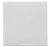 Beaver-Visitec International Instrument Wipe Merocel 3.25 X 3.25 Inch, Sterile, Disposable - 400200