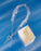 Vyaire Medical Tri-Flo No Touch Suction Catheter Kit 18 Fr. NonSterile - T162C