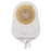 Assura - Urostomy Pouch One-Piece System 10-3/4 Inch Length 3/8 to 2-1/8 Inch Stoma Drainable Trim To Fit - 5585