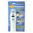 TemporalScanner - Temporal Contact Thermometer Temporal Probe Handheld - 140001
