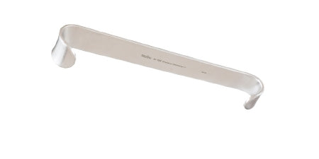 Integra Lifesciences - Retractor 5-1/4 Inch Length - 11-153