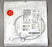 Optimizer - Polypectomy Snare Oval Loop Large - 100605