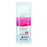 Sween 24 - Hand and Body Moisturizer 4 Gram Individual Packet Unscented Cream CHG Compatible - 7090