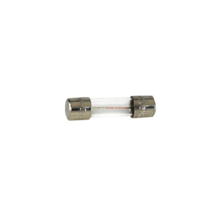 Midmark - Slow Blow Fuse - 015-0346-20