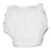DMI - Protective Underwear Unisex Polyester Medium Snap Closure Reusable - 560-7001-1922