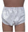 DMI - Protective Underwear Unisex Polyester Small Snap Closure Reusable - 560-7001-1921