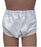 Mabis Healthcare DMI Protective Underwear Unisex Polyester Small Snap Closure - 560-7001-1921