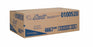 Kimberly Clark Scott Paper Towel Hardwound Roll 8 Inch X 1000 Foot - 1000