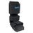 DARCO - Night Splint Large Hook and Loop Closure Male 8-1/2 to 11-1/2 / Female 10-1/2 to 13-1/2 Left or Right Foot - NS3B