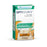 Nestle Healthcare Nutrition Optisource Oral Supplement Caramel Flavor 8 oz. Carton Ready to Use - 43900174716