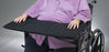 Skil-Care Lap Tray - 705024