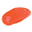 Teleflex Medical LIFESAVER* CPR Board 250 lbs. Orange Plastic - 1178