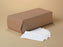 Kimberly Clark Scott Dinner Napkin White Paper - 98200